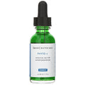 SkinCeuticals Phyto + (1 oz / 30 ml)