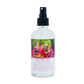 Sacred Rose Water