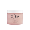 Salts of the Earth Body Scrub