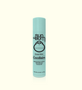 Sunbum® Moisturizing Lip Balm