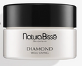THE BODY CREAM