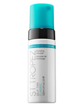 St. Tropez Self Tan Classic Bronzing Mousse