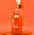 Vitamin C Lactic 15% Vitamin C Firm & Bright Serum