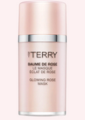 Baume de Rose Glowing Mask