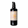 LIVING LIBATIONS | Everybody Loves the Sunshine Zinc Lotion