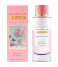 Divine Skin: Rose 001™ The Essence