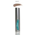 Dirty Brows - Color Me Brows