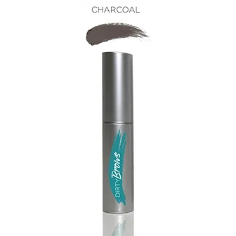 Dirty Brows - Color Me Brows