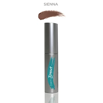 Dirty Brows - Color Me Brows