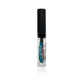 Dirty Brows - Brow Freeze