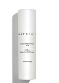 Oil Free Balancing Moisturizer