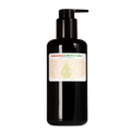 Living Libations | Seabuckthorn All Over Lotion
