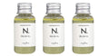 Napula N. Polish Oil Set Of 3 (30Ml) - Made In Japan