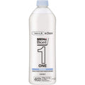 4 Pack Mens Biore Whole Body Lotion Spray Refreshing Refill 340Ml Japan