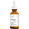 The Ordinary 100% Plant Derived Squalane -1fl.oz/30ml - Original The Ordinary Imported From Canada