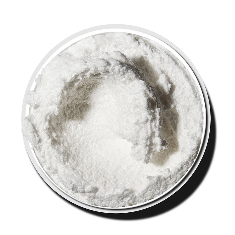 LALICIOUS | Sugar Reef Sugar Scrub