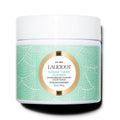 lalicious-sugar-tiare-flower-sugar-scrub-full-size