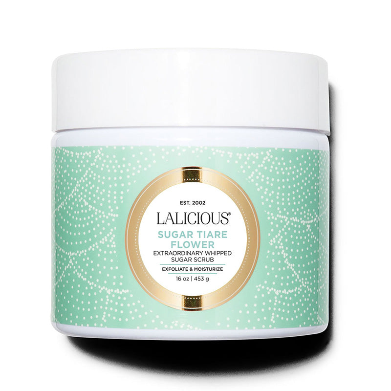 lalicious-sugar-tiare-flower-sugar-scrub-full-size