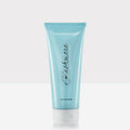 Sunless Tanning Lotion