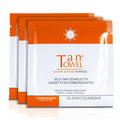 TanTowel Self Tan Towelettes