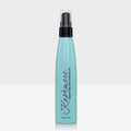 Nighttime Skin Toning Oil