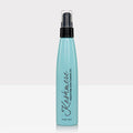 Toning Oil