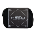 Triumph & Disaster On The Road Travel Kit 2.0