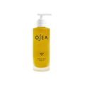 Undaria Algae Body Oil