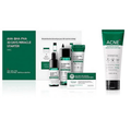 SOME BY MI Miracle Kit Plus Acne Foam Set
