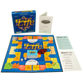 Equipped for Life, Revised