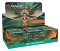 MTG - Streets of New Capenna: Set Booster Box