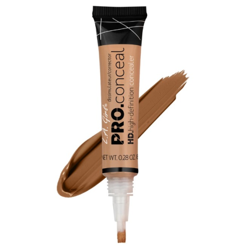 LA GIRL PRO CONCEAL HIGH DEFINITION CONCEALER