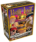 Pirate Loot