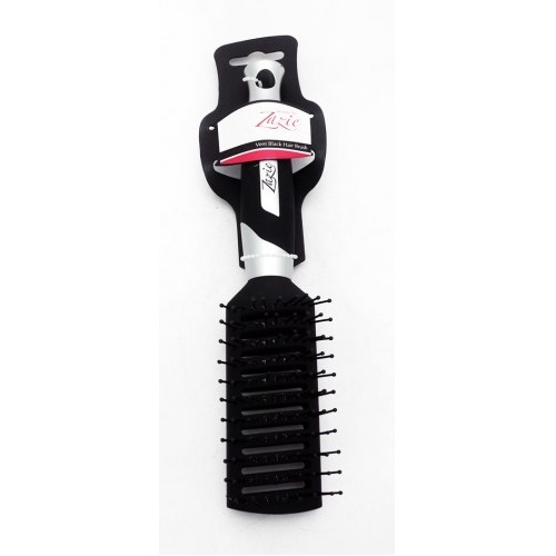 Hair Academy Vent Hair Brush