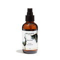 Body Tonic Oil