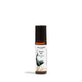 Divine Me Anointing Oil
