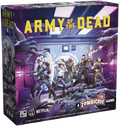 Army of the Dead - A Zombicide Game