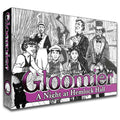 Gloomier
