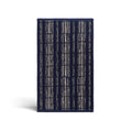 Ester Bath Mat