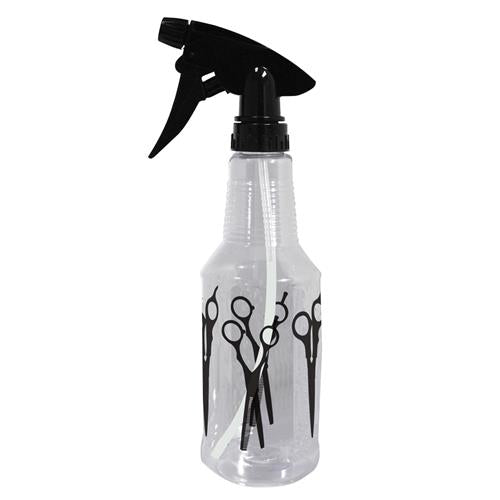 Spray Bottle 12oz