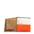 DR DENNIS GROSS | Alpha Beta® Glow Pad for Body - 8 Pack