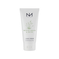 Neroli Leaf Hand Wash
