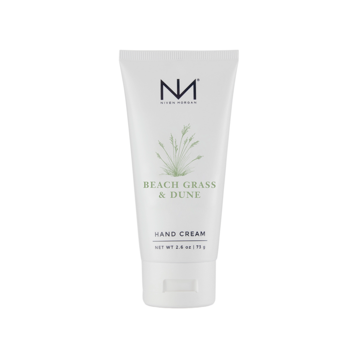 Neroli Leaf Hand Wash