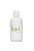 Kai Body Lotion