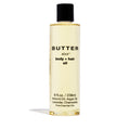 Butter Elixir