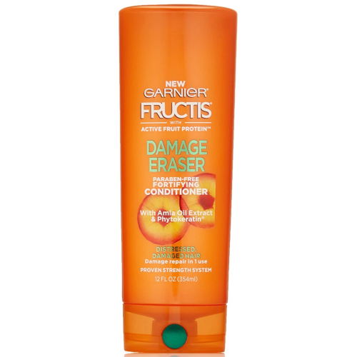 Garnier Fructis Damage Eraser Hair Duo 12.5 oz