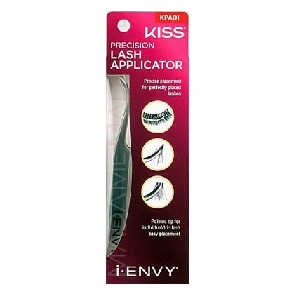 KISS LASH APPLICATOR