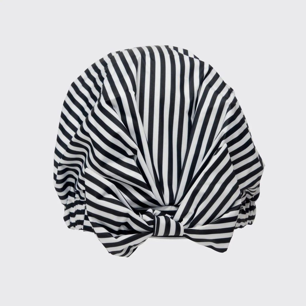 KITSCH | Luxury Shower Cap