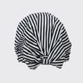 KITSCH | Luxury Shower Cap
