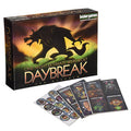 One Night Ultimate Werewolf Daybreak The Card Game